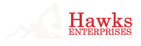 Hawks Enterprises